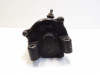 Startmotor Honda TRANSALP