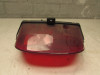 Rear light Honda CBR 1000 F