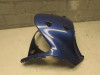 Rear cowl Honda Deauville 650 - 700