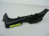 Air intake right Yamaha YZF R6