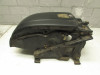 Tankcover Honda Goldwing GL