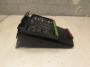 Kentekenplaathouder Honda ST 1100 Pan European