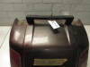 Topkoffer Yamaha XVZ 1200 Venture