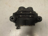 Brake caliper right front Yamaha YZF R1