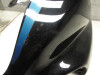 Cowl left upper  Honda CBR 1000 F