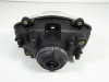 Koplamp Ducati 750 SS Supersport