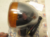 Knipperlicht Honda VT 1100