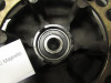 Front Wheel Yamaha YP 250 Majesty