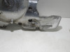 Lichtmaschinendeckel Yamaha XV 535 Virago