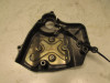 Engine cover Yamaha FJ 1200