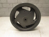 Rear wheel Yamaha YP 250 Majesty