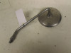 Spiegel linke Seite Yamaha XS 650