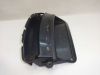 Lufteinlass mitte Honda PC 800