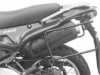 Koffer halter set Aprilia Pegaso
