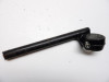 Lenkerstummel Links Honda CBR 600 F