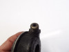 Speedometer gear box Yamaha XS 850
