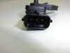 Sensor MAP Triumph Tiger 1050
