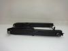 Hinterradschwinge Honda CBF 600