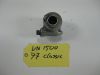 Speedometer gear box Kawasaki VN 1500