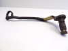 Brake pedal Honda TRANSALP