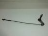 Brake rod Kawasaki CSR 305 LTD