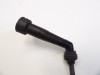 Ignition Coil Yamaha XV 535 Virago