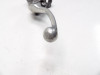 Clutch master cylinder Honda VFR 750