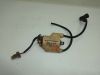 Ignition Coil Yamaha RD 250