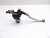 Koppelingshandle Kawasaki EN 500 Vulcan