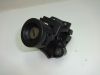 Schlosssatz BMW F 800 S - ST