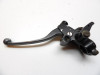 Koppelingshandle Honda CBX 1000