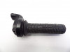 Throttle grip Yamaha FZR 600