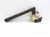 Lenkerstummel Links Honda CBR 900 RR