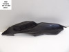 Cowl left rear Yamaha MT 07