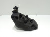 Brake caliper right front BMW R 1200 RT