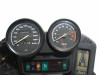 Tacho BMW R 1100 GS