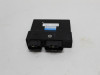 Ignitor CDI ECU Kawasaki Z 300