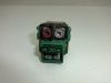 Starter Relay Honda CB 750 