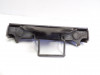 Gabelbrucke Unten Honda VT 1100