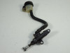 Rear brake master cylinder  Yamaha YZF R1