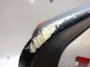 Rear cowl Yamaha FJ 1200