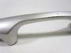 Rear grip Suzuki Burgman 650
