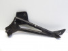 Fussrastetrager vorne links Kawasaki ER 5