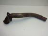 Downpipes Honda PC 800