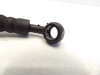 Koppelingsleiding Honda ST 1100 Pan European