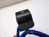 Stuurschakelaar links Suzuki GS 850