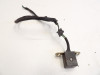 Impulsgeber Honda CMX 250 