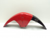 Voorspatbord Suzuki GS 650