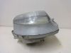 Koplamp Honda CBR 600 F