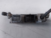 Ignitor CDI ECU Aprilia RST 1000 Futura